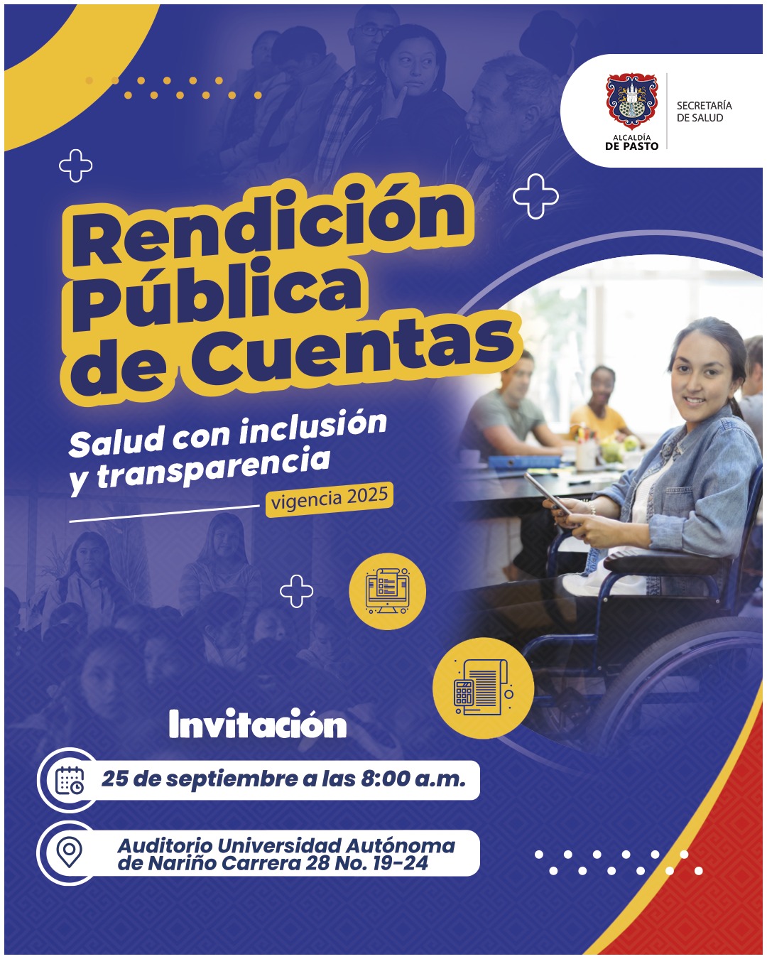 RendiciondeCuentaBanner