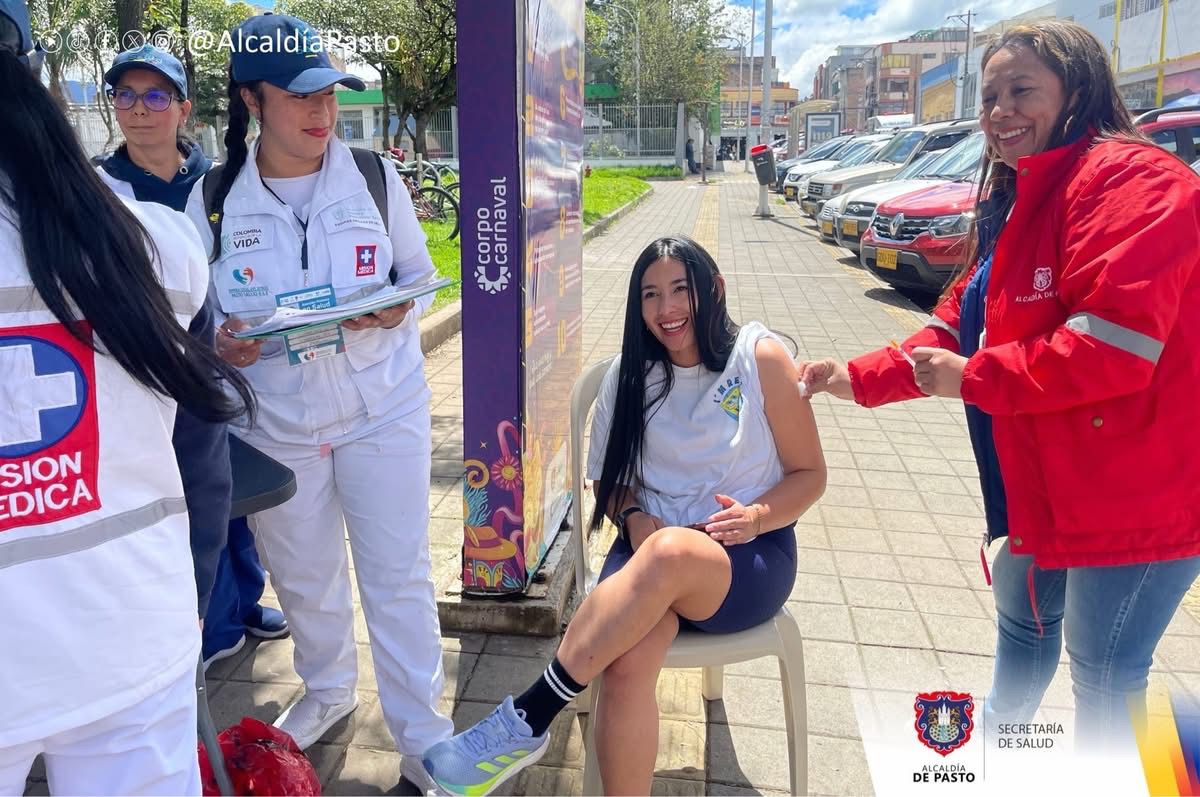 87da2802 c586 4b96 affb 85d0c42121be