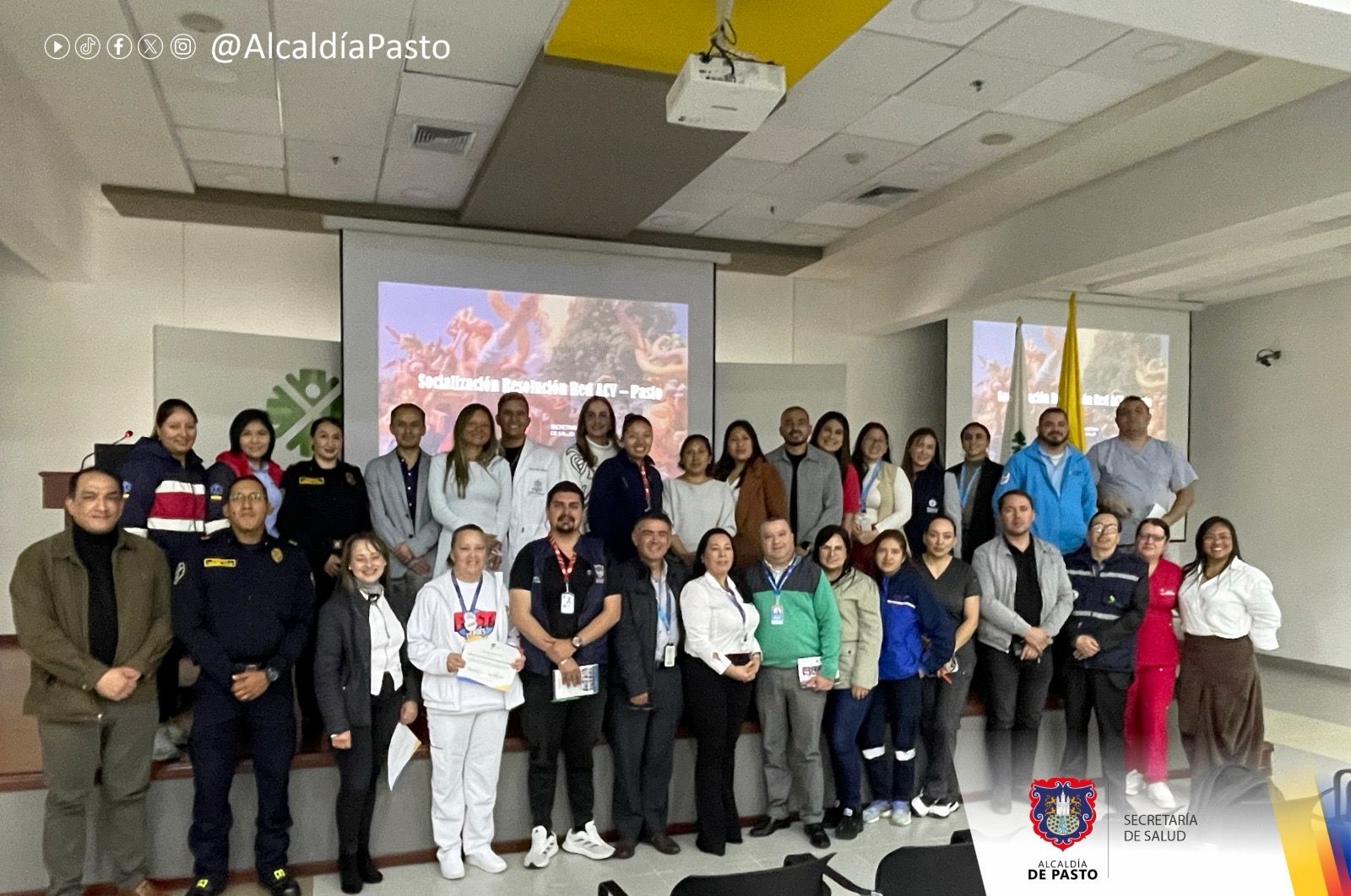 PHOTO 2025 06 17 16 58 10