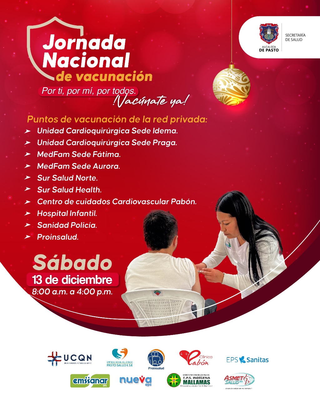 WhatsApp Image 2024 10 23 at 9.42.22 AM