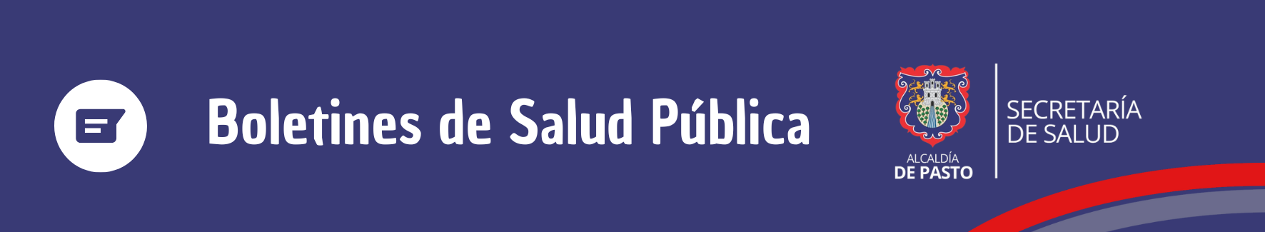 SaludAmbiental