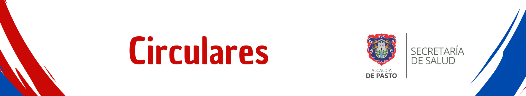 Circulares