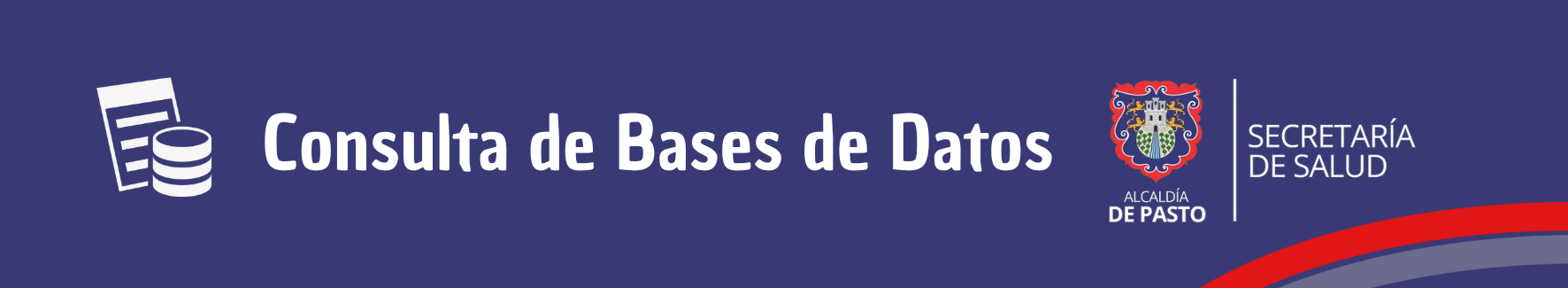 BannerTramites