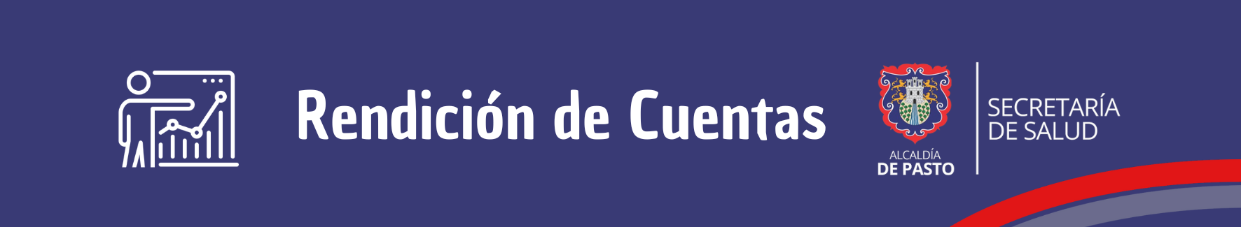 bannerRendicionCuentas